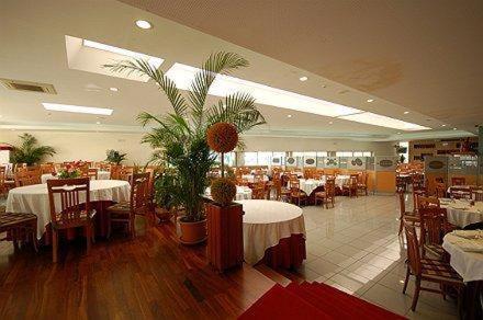 Hotel O Cortico Sever do Vouga Εξωτερικό φωτογραφία