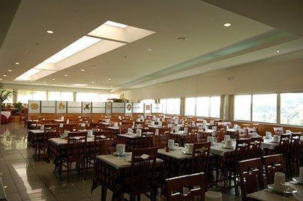 Hotel O Cortico Sever do Vouga Εξωτερικό φωτογραφία
