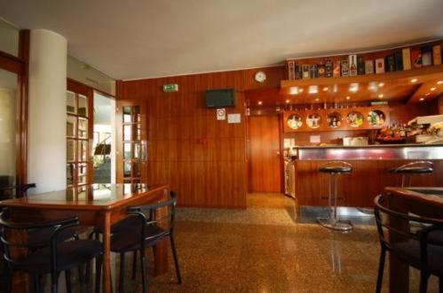Hotel O Cortico Sever do Vouga Εξωτερικό φωτογραφία