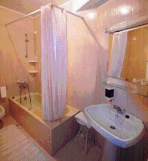 Hotel O Cortico Sever do Vouga Εξωτερικό φωτογραφία